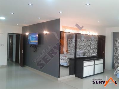 edificio-de-4-pisos-en-av-cap-victor-ustariz