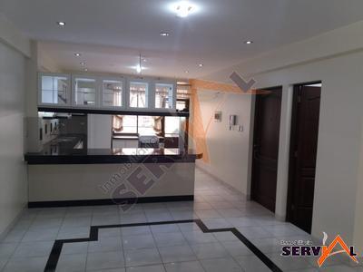 edificio-de-4-pisos-en-av-cap-victor-ustariz