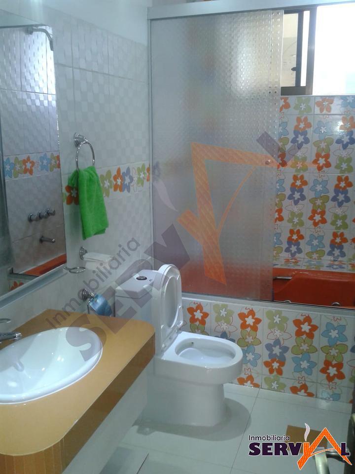 9-thumbnail-edificio-de-4-pisos-en-av-cap-victor-ustariz