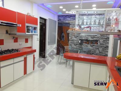 edificio-de-4-pisos-en-av-cap-victor-ustariz