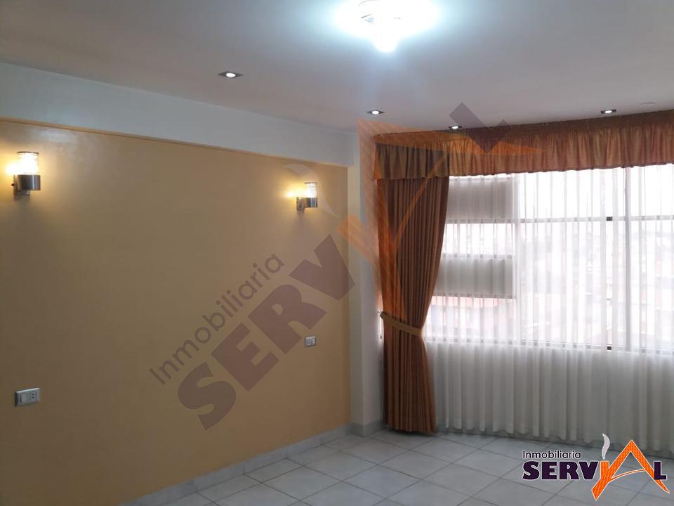 11-thumbnail-edificio-de-4-pisos-en-av-cap-victor-ustariz