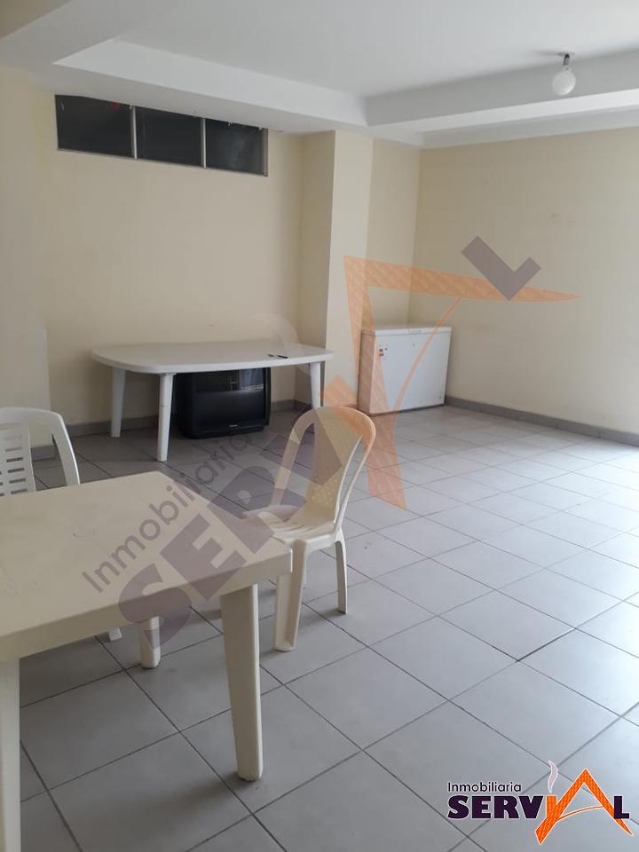 16-thumbnail-en-venta-hermoso-departamento-duplex-proximo-cine-center