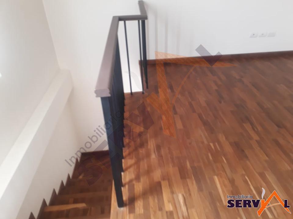 6-thumbnail-en-venta-hermoso-departamento-duplex-proximo-cine-center