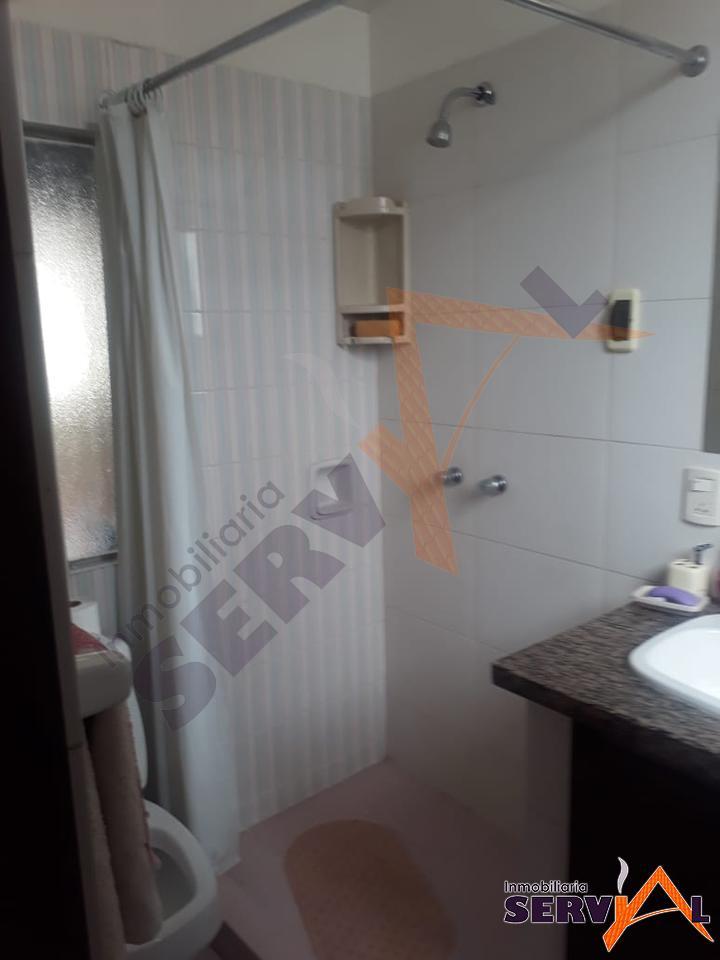 11-thumbnail-en-venta-hermoso-departamento-duplex-proximo-cine-center