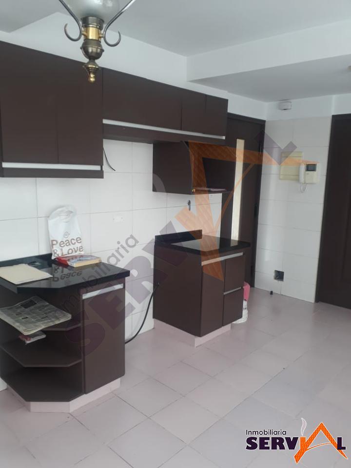 4-thumbnail-en-venta-hermoso-departamento-duplex-proximo-cine-center