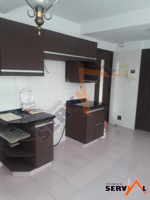en-venta-hermoso-departamento-duplex-proximo-cine-center