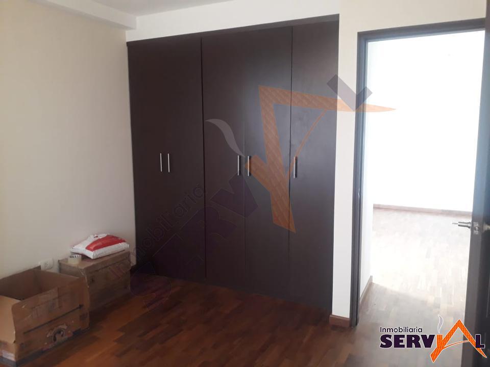 9-thumbnail-en-venta-hermoso-departamento-duplex-proximo-cine-center