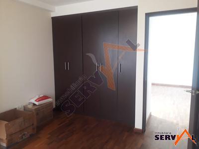 en-venta-hermoso-departamento-duplex-proximo-cine-center