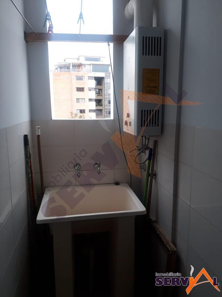 14-thumbnail-en-venta-hermoso-departamento-duplex-proximo-cine-center