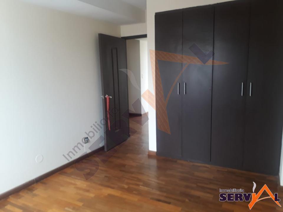 8-thumbnail-en-venta-hermoso-departamento-duplex-proximo-cine-center
