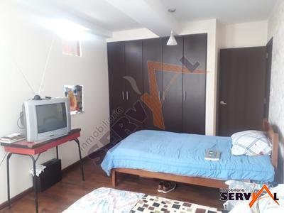 en-venta-hermoso-departamento-duplex-proximo-cine-center