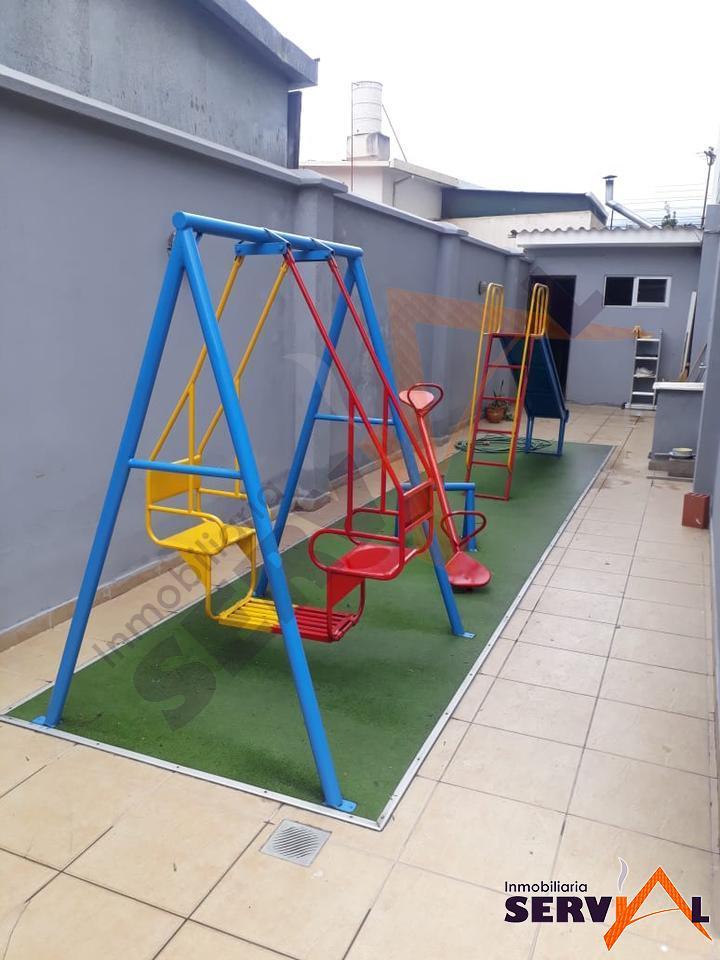 17-thumbnail-en-venta-hermoso-departamento-duplex-proximo-cine-center