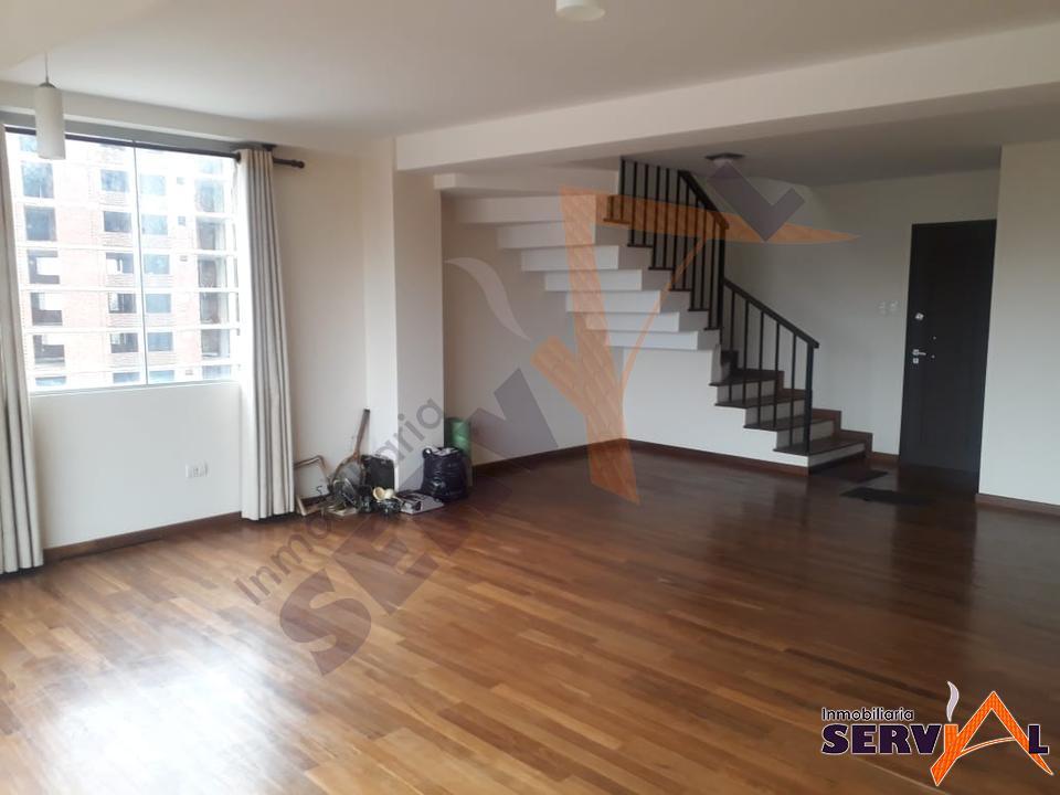 3-thumbnail-en-venta-hermoso-departamento-duplex-proximo-cine-center
