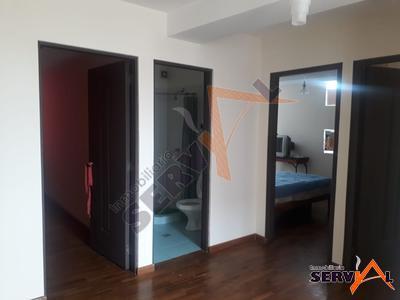 en-venta-hermoso-departamento-duplex-proximo-cine-center