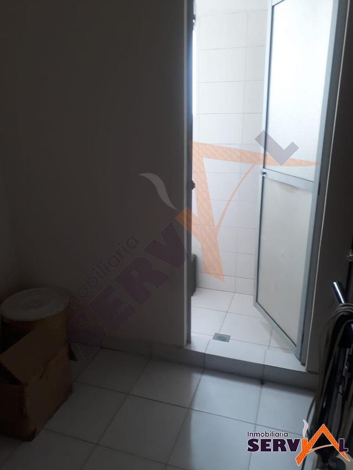 13-thumbnail-en-venta-hermoso-departamento-duplex-proximo-cine-center