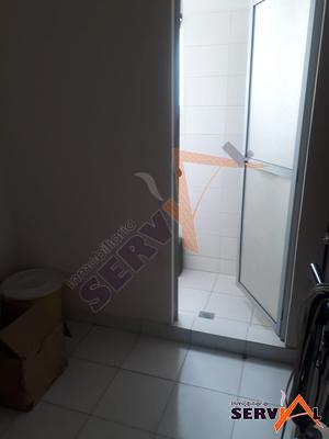 en-venta-hermoso-departamento-duplex-proximo-cine-center