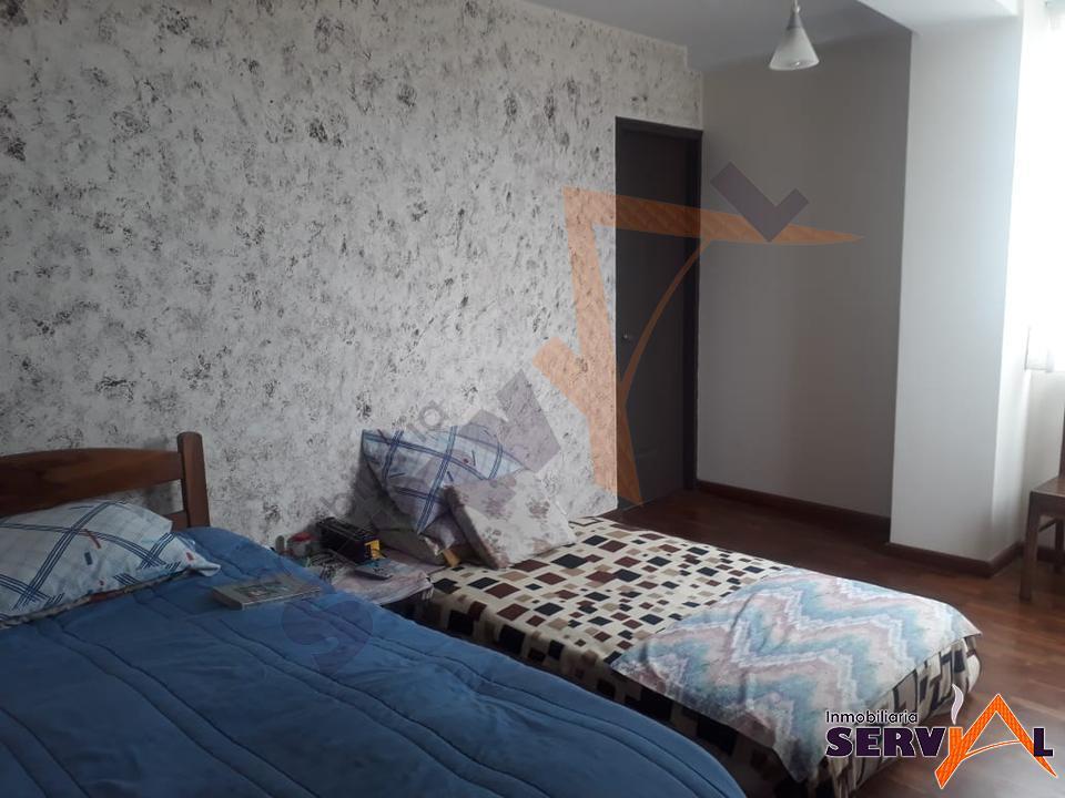 10-thumbnail-en-venta-hermoso-departamento-duplex-proximo-cine-center