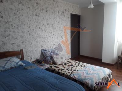 en-venta-hermoso-departamento-duplex-proximo-cine-center
