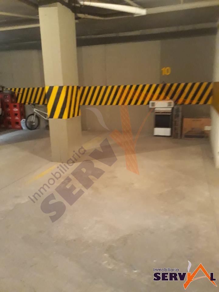 18-thumbnail-en-venta-hermoso-departamento-duplex-proximo-cine-center