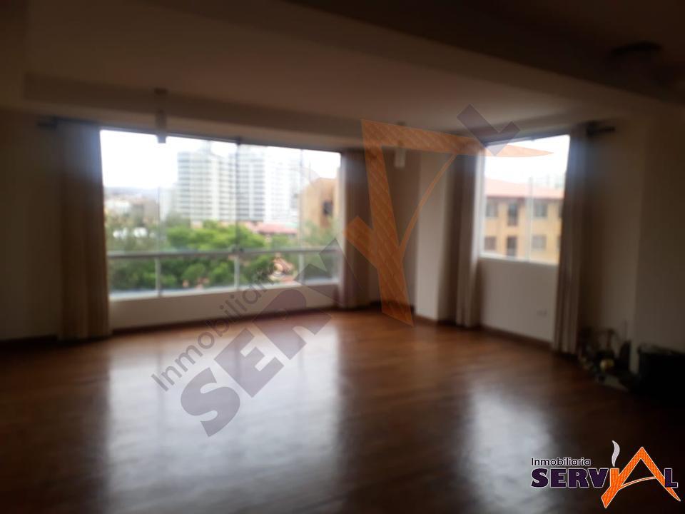 2-thumbnail-en-venta-hermoso-departamento-duplex-proximo-cine-center