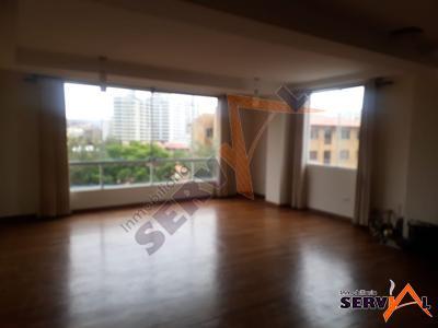 en-venta-hermoso-departamento-duplex-proximo-cine-center