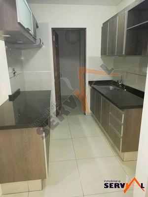 departamento-en-alquiler-inmediaciones-de-cala