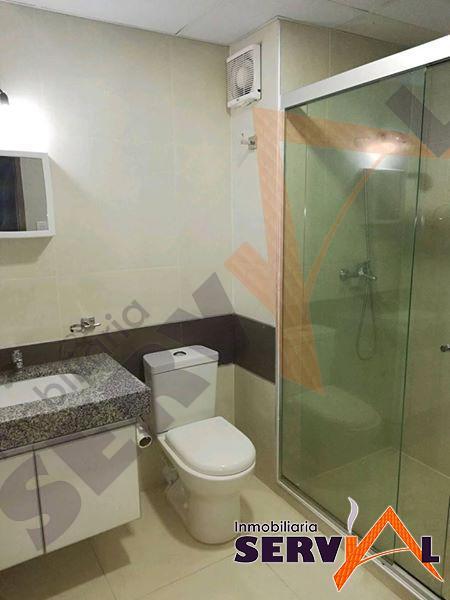 4-thumbnail-departamento-en-alquiler-inmediaciones-de-cala