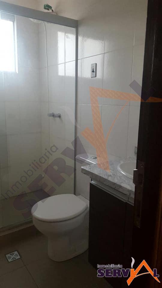 3-thumbnail-departamento-en-anticretico-inmediaciones-de-oquendo