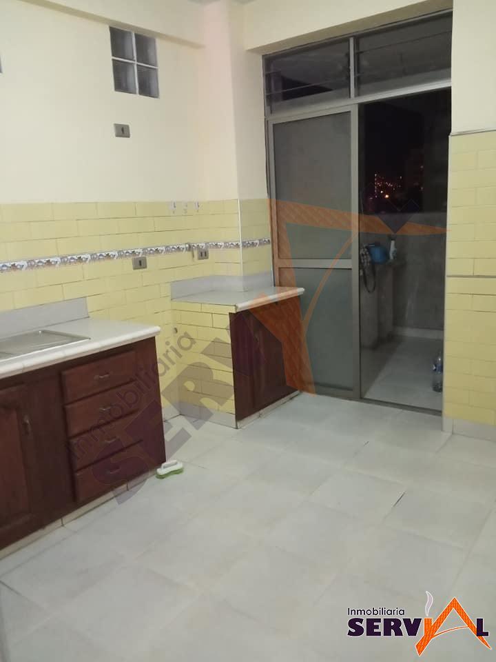 3-thumbnail-hermoso-garzonier-en-alquiler-inmediaciones-circunvalacion