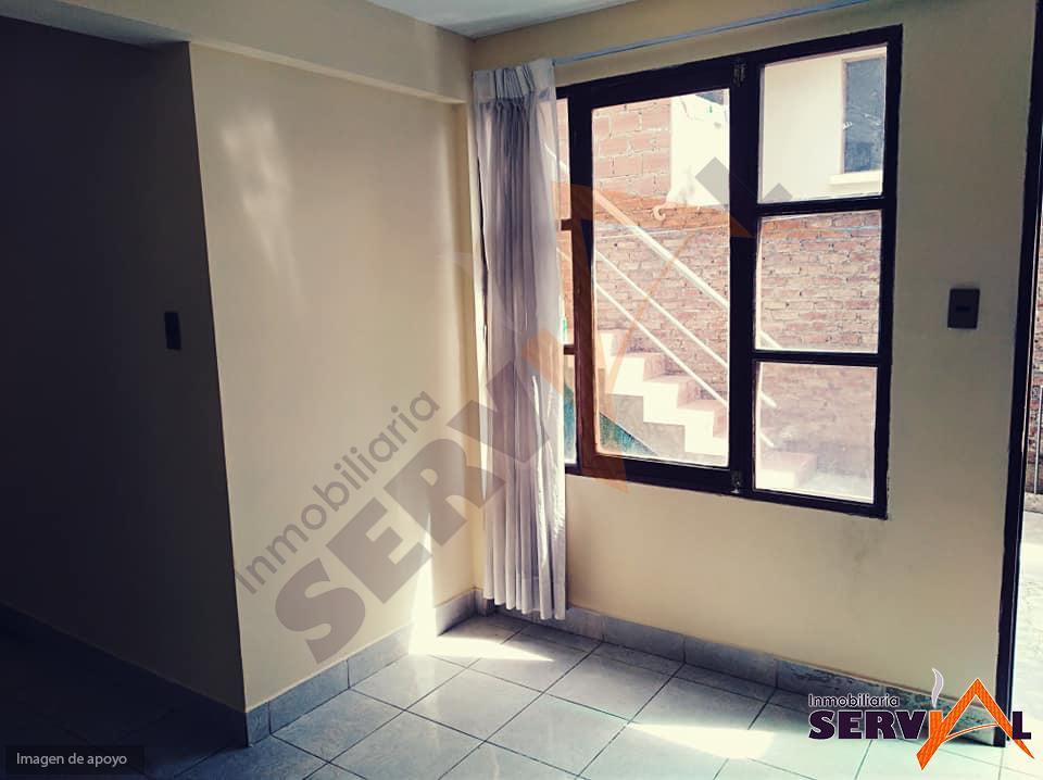 1-thumbnail-hermoso-garzonier-en-alquiler-inmediaciones-circunvalacion