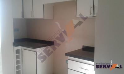 departamento-en-alquiler-a-estrenar-jaime-mendoza