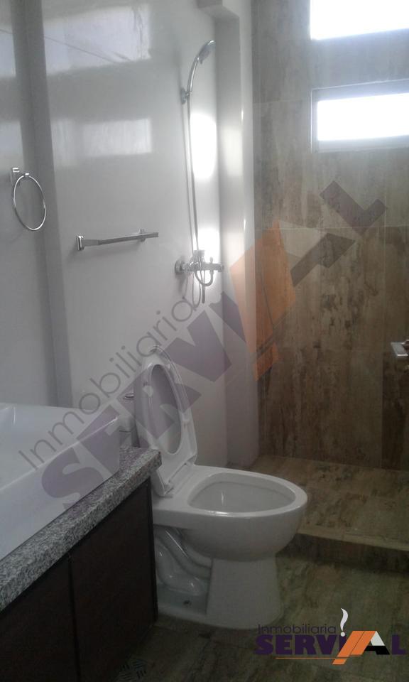 5-thumbnail-departamento-en-alquiler-a-estrenar-jaime-mendoza