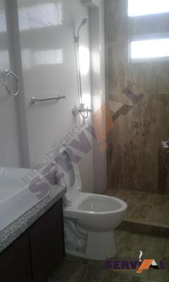 departamento-en-alquiler-a-estrenar-jaime-mendoza