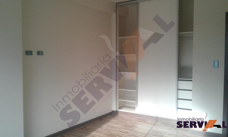 3-thumbnail-departamento-en-alquiler-a-estrenar-jaime-mendoza