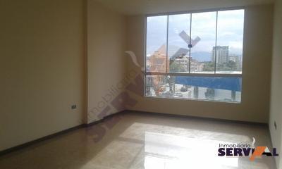 departamento-en-alquiler-a-estrenar-jaime-mendoza