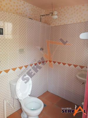 departamento-en-alquiler-inmediaciones-de-av-melchor-perez