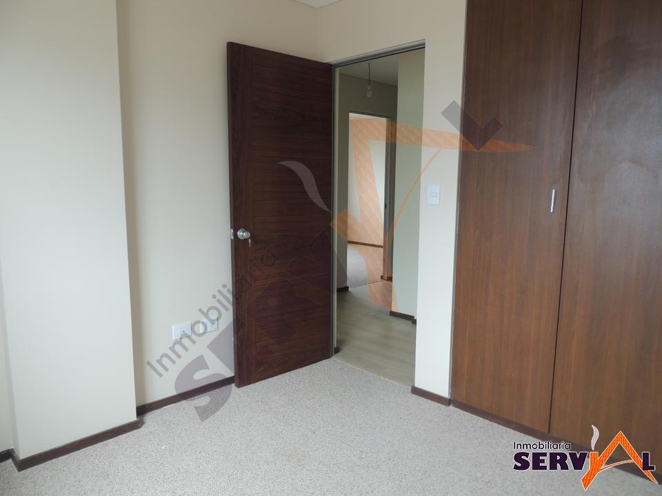 7-thumbnail-lindo-departamento-en-venta-inmediaciones-proximo-iglesia-de-sarco