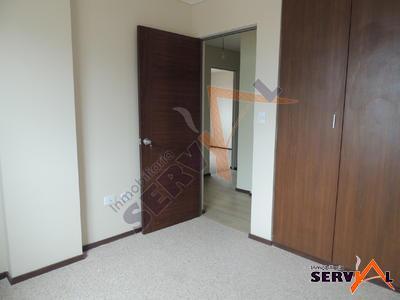 lindo-departamento-en-venta-inmediaciones-proximo-iglesia-de-sarco