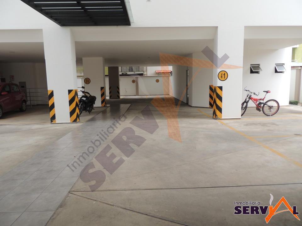 16-thumbnail-lindo-departamento-en-venta-inmediaciones-proximo-iglesia-de-sarco