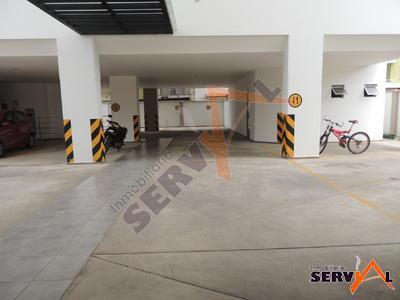 lindo-departamento-en-venta-inmediaciones-proximo-iglesia-de-sarco