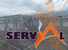 13-thumbnail-lindo-departamento-en-venta-inmediaciones-proximo-iglesia-de-sarco