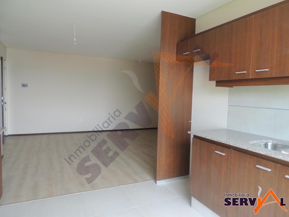3-thumbnail-lindo-departamento-en-venta-inmediaciones-proximo-iglesia-de-sarco
