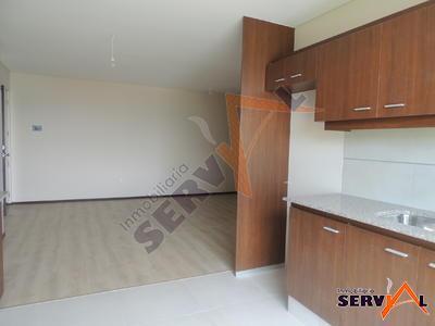 lindo-departamento-en-venta-inmediaciones-proximo-iglesia-de-sarco