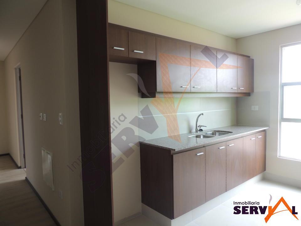 4-thumbnail-lindo-departamento-en-venta-inmediaciones-proximo-iglesia-de-sarco