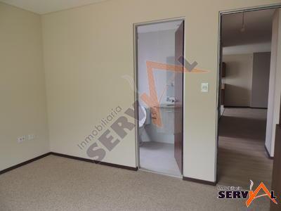 lindo-departamento-en-venta-inmediaciones-proximo-iglesia-de-sarco