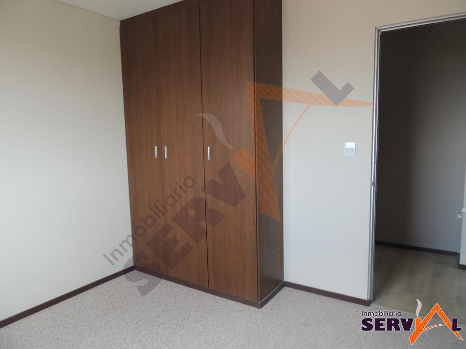 5-thumbnail-lindo-departamento-en-venta-inmediaciones-proximo-iglesia-de-sarco
