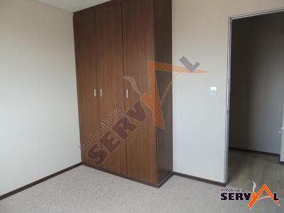 lindo-departamento-en-venta-inmediaciones-proximo-iglesia-de-sarco