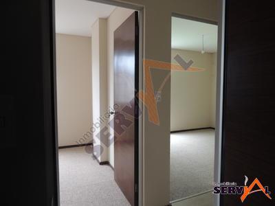 lindo-departamento-en-venta-inmediaciones-proximo-iglesia-de-sarco