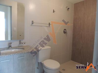 lindo-departamento-en-venta-inmediaciones-proximo-iglesia-de-sarco