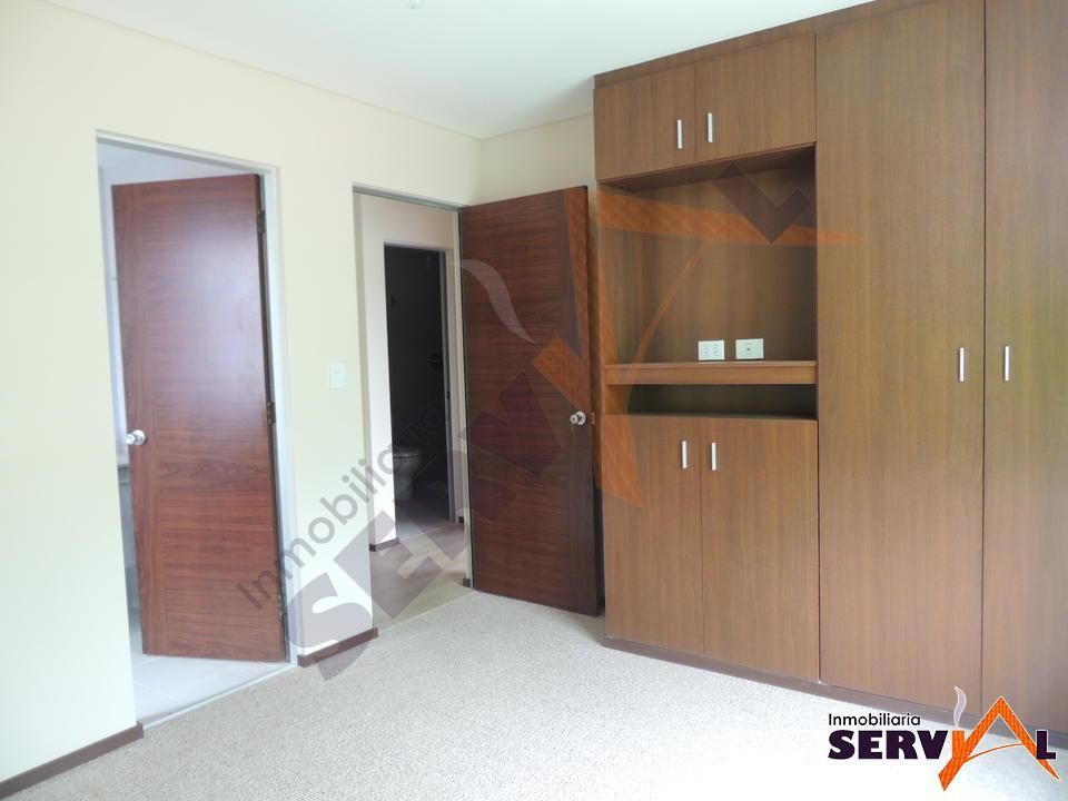 9-thumbnail-lindo-departamento-en-venta-inmediaciones-proximo-iglesia-de-sarco